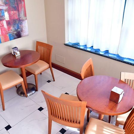 Albergo Ristorante San Marco كارماجنولا المظهر الخارجي الصورة